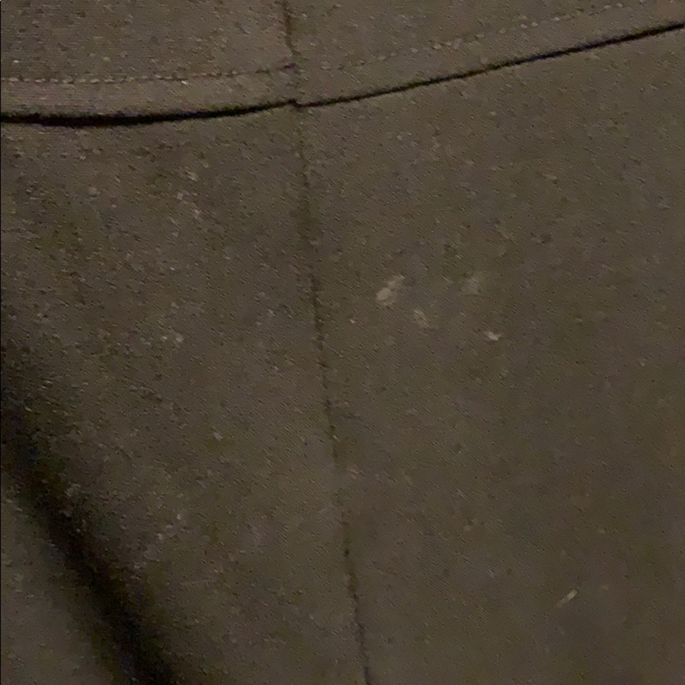 Dress - Picture 4 of 4
